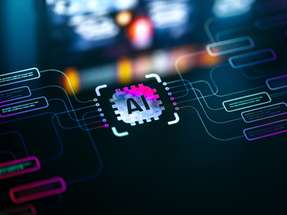 Sensible Daten dürfen nicht in die Cloud, aber die KI soll trotzdem laufen. Lokale Modelle bieten eine Möglichkeit, stoßen aber an die Grenze fehlender Hardware. Wie sich dieser Zielkonflikt lösen lässt, erfahren Sie auf der INDUSTRY.forward EXPO.