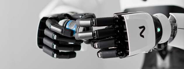 Neuras humanoider Roboter 4NE1 kann elf Minuten lang mehrere haushaltsbezogene Aufgaben hintereinander absolvieren, von Anfang bis Ende vollständig autonom.
