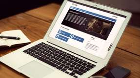 Arrow EnVision - Online Tool zur Design-Erstellung in der Cloud