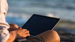 Yocto und das Grafikframework QT erleichtern die Entwicklung von Embedded-Software.