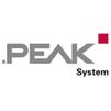 PEAK-System Technik GmbH