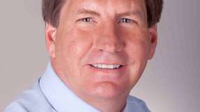
                        
                        
                          Jim Curran, Marketing Manager, Microwave & Communications Division Agilent Technologies
                        
                      