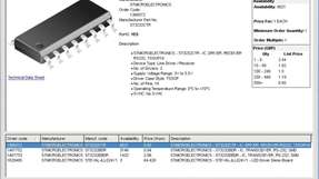 
                        
                        
                          Das Arduino-Mega-2560-Referenz-Design und Schaltplan in Eagle.
                        
                      