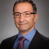 Dr. Ahmad Bahai, Texas Instruments