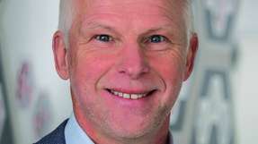 Hermann Püthe ist Geschäftsführender Gesellschafter des auf Schaltnetzteile spezialisierten Unternehmens Inpotron. Sein Credo ist: Wir planen und realisieren jede Stromversorgungsbaugruppe exakt nach Anforderungen des Kunden.