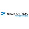 Sigmatek GmbH & Co KG