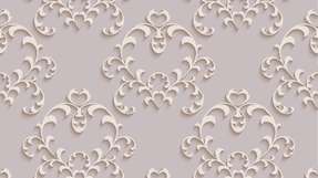 Folienkondensatoren erleben aufgrund der hohen Spannungsfestigkeit und ihrer stabilen elektrischen Eigenschaften eine Renaissance und bilden einen wichtigen Baustein in der Elektromobilität.