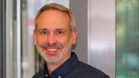Gordon Göhrmann ist Produktmanager I/O Systems bei Hilscher.