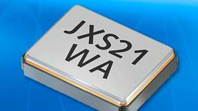 Jauchs JXSxx-WA-Quarze verfügen über hohe Frequenzstabilität und einen niedrigen Resonanzwiderstand, was sie insbesondere für IoT-Anwendungen prädestiniert.
