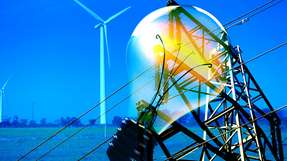 Mit seinen Lösungen will Arrow neuartige Stromversorgungskonzepte und intelligentes Energiemanagement in der Industrie vorantreiben.