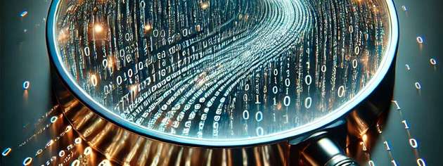 Software kann nicht am Ende eines Entwicklungsprozesses „gesundgetestet“ werden – entsprechend muss Testing von Anfang an Teil des Prozesses sein.