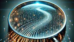 Software kann nicht am Ende eines Entwicklungsprozesses „gesundgetestet“ werden – entsprechend muss Testing von Anfang an Teil des Prozesses sein.