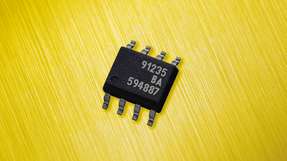 Die intelligente digitale Architektur des MLX91235 erweitert die Funktion des Sensors, gewährleistet hohe Messgenauigkeit und ermöglicht wichtige Funktionen, die zu einer verbesserten Entwicklung, Kalibrierung und Systemintegration beitragen.