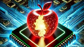 Die Untersuchungen zeigen, dass Angriffe auf Webbrowser wie Safari und Chrome möglich sind, bei denen sensible Daten wie Kreditkartendetails, Suchverläufe und Kalendereinträge ausgespäht werden könnten.