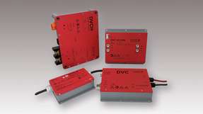 Unsere Produkte für Ihre Applikationen.