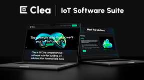 Das Seco Pi Vision 10.1 CM5 verbindet industrielle Steuerung mit Raspberry Pi-Technologie für vielseitige HMI-Anwendungen.