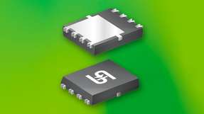 Dank modernster Halbleitertechnologie gewährleisten die Bauteile eine hohe Energieeffizienz und ein optimales Wärmemanagement, was für den Einsatz in Elektro- und Hybridfahrzeugen essenziell ist.