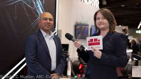 Avijit Sinha, Senior Vice President, Strategy and Global Business Development at Wind River, in an interview with publish-industy. 