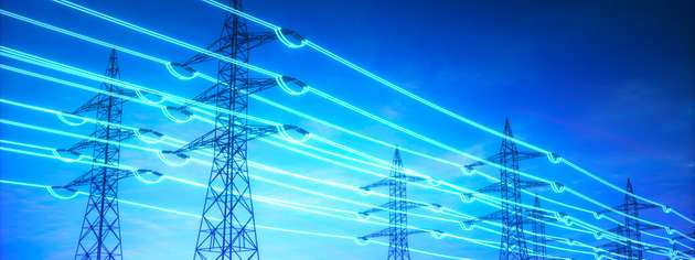 Traco Power bietet ein breites Sortiment an Open-Frame- und Gehäuse-Netzteilen, um unterschiedlichste Bedürfnisse in Industrie, Medizintechnik und Telekommunikation zu erfüllen.