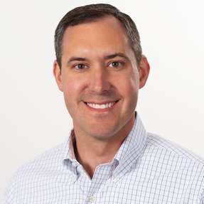 Jeff Wittich, Chief Product Officer bei Ampere