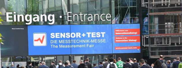 Der Branchentreff überzeugte mit technologischer Tiefe, praxisnahen Anwendungen und lebendigem Innovationsdialog.