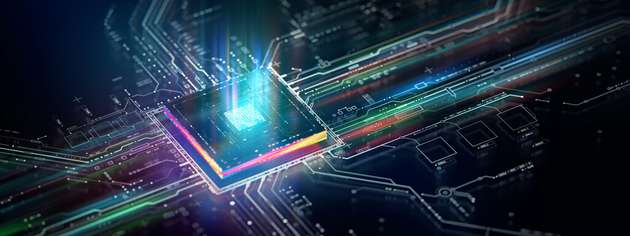 Quelloffene Tools im Chipdesign können ein Schlüssel für technologische Durchbrüche der Zukunft sein.
