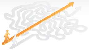 Steigende Anforderungen an KI-Workloads und Embedded-Systeme erfordern leistungsfähige, modulare Hardwarearchitekturen – applikationsfertige Lösungen wie aReady.IOT von Congatec ermöglichen dabei eine effiziente, sichere und skalierbare Entwicklung industrieller Anwendungen.