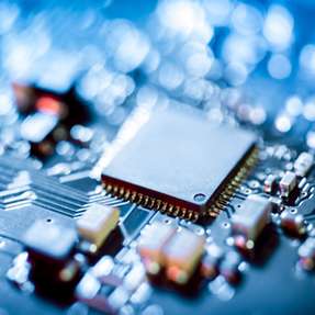 Quelloffene Designwerkzeuge gelten als Schlüssel für mehr Unabhängigkeit und Tempo im Chipdesign – besonders für Start-ups, Forschung und mittelständische Unternehmen in Europa.
