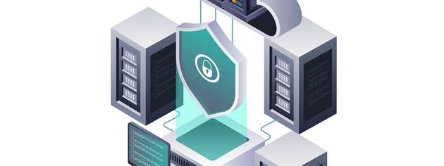  IT-Teams, die einen vollständigen Überblick über die Endgeräte haben, können den Zustand und die Leistung aller Geräte im Auge behalten, Systeme und Software regelmäßig aktualisieren, sowie Probleme mit Endgeräten schnell beheben, bevor sie eskalieren.