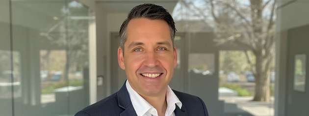 „Die All Electric Society braucht die beiden Lebensadern Data und Power. Für beide bieten wir die passende Connectivity“, so Kurt Robert Hippler, Director Global Product Management bei Harting.