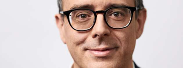 Mario Merino wird zum 1. Juli 2025 zum Präsidenten von Avnet Abacus ernannt.