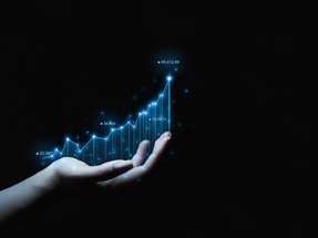 Der VDMA-IT-Kosten-Benchmark 2025 zeigt, dass IT-Kosten um 5 Prozent schneller steigen als der Umsatz.
