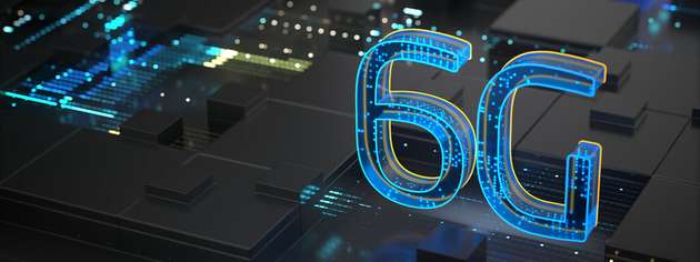 Ein gemeinsamer Technologiedurchbruch von Keysight, NTT und NTT Innovative Devices ebnet den Weg für ultraschnelle 6G-Kommunikation im Sub-THz-Bereich.