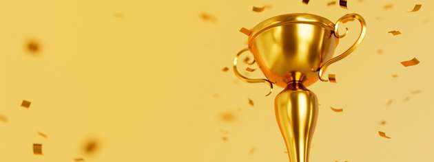 Wieland Electric wird mit dem „Plant Engineering 2025 Product of the Year”-Auszeichnungsprogramm prämiert.