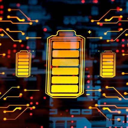 Gezielte Unordnung im Materialdesign ermöglicht Hochleistungsbatterien mit deutlich schnellerem Laden, hoher Zyklenstabilität und langer Lebensdauer. Der Ansatz könnte neue Maßstäbe für Elektromobilität und stationäre Energiespeicherung setzen.