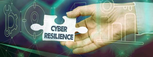Die EU stärkt mit dem Cyber Resilience Act die Sicherheit digitaler Produkte: Ab 2027 gelten verbindliche Anforderungen an Hersteller, Händler und Importeure, um Cyberresilienz über den gesamten Lebenszyklus sicherzustellen.