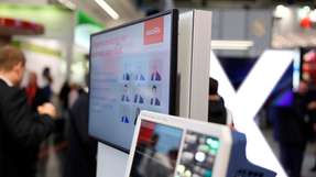 Im Herbst 2025 präsentiert dataTec auf der Sindex in Bern sowie auf der SPS in Nürnberg neueste Technologien und praxisnahe Lösungen rund um Messtechnik und Automatisierung.