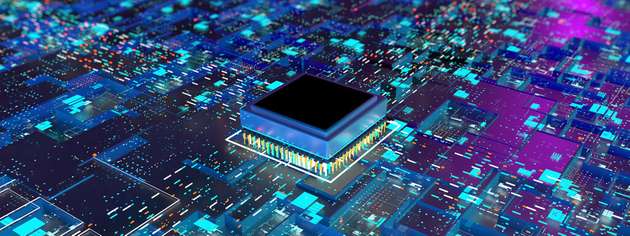 3DIC- und 5,5D-Packaging-Technologien ermöglichen die vertikale Integration unterschiedlicher Chips – ein entscheidender Schritt für leistungsfähige, energieeffiziente Lösungen in Consumer-, KI- und Rechenzentrumsanwendungen.