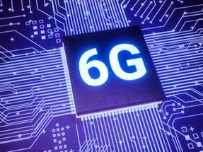 Der Streit um das obere 6-GHz-Band entscheidet über die Zukunft von WLAN: Ohne freien Zugang drohen trotz Glasfaser langsame Netze in Schulen, Unternehmen und Behörden.