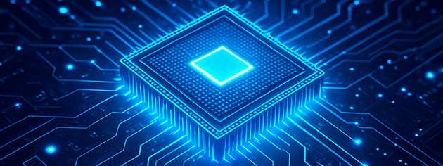 Socionext und Imec vertiefen ihre Zusammenarbeit im Core Partner Program, um Chiplet-Designs und 3D-Verpackungstechnologien für zukünftige Anwendungen weiter voranzutreiben.