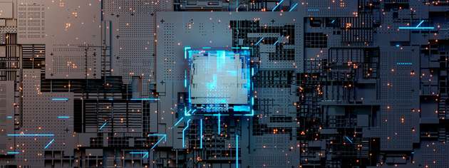 Der ultrakompakte CMOS-Operationsverstärker TLR1901GXZ verstärkt Sensorsignale in platzkritischen Anwendungen wie Wearables, Handmessgeräten und Bewegungssensoren und ermöglicht dabei hohe Energieeffizienz.