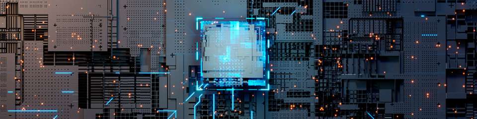 Der ultrakompakte CMOS-Operationsverstärker TLR1901GXZ verstärkt Sensorsignale in platzkritischen Anwendungen wie Wearables, Handmessgeräten und Bewegungssensoren und ermöglicht dabei hohe Energieeffizienz.