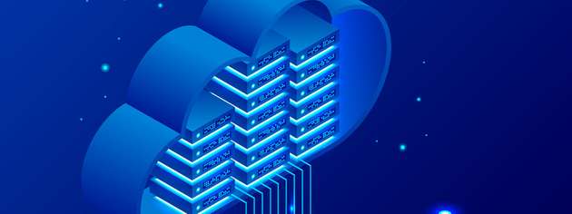 Moderne Edge-Systeme benötigen spezialisierte Speicherlösungen, die hohe Performance, Energieeffizienz und Zuverlässigkeit vereinen. NVMe-SSDs mit PCIe-Schnittstelle bieten dank niedriger Latenzen, flexibler Lane-Konfigurationen und angepasster Firmware die nötige Robustheit für anspruchsvolle Umgebungen und lange Lebenszyklen.