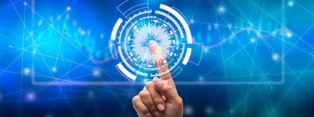 Moderne Sensortechnologien treiben Entwicklungen in Bereichen wie Gesundheitswesen, Landwirtschaft und Robotik voran. Fortschritte bei MEMS und Halbleitern ermöglichen kompakte, energieeffiziente Systeme und beschleunigen die Entwicklung vernetzter IoT-Anwendungen.