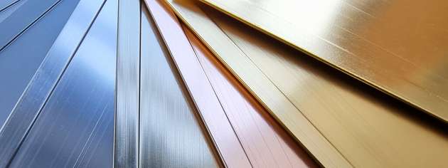 Moderne Elektronikgehäuse müssen heute weit mehr leisten als nur Schutz bieten – sie sollen funktional, anpassbar und optisch ansprechend sein. Gehäusehersteller reagieren auf diese Anforderungen mit einem vielseitigen Produktsortiment von Gehäusen aus Aluminium.