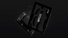 Das industrielle HMI Pi Vision 10.1 CM5 von Seco kombiniert die Leistung des Raspberry Pi Compute Module 5 mit einem robusten Aluminiumgehäuse und IP66-Frontschutz – ausgelegt für anspruchsvolle Industrieanwendungen und KI-gestützte Edge-Prozesse.