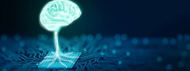 Früh prüfen, statt spät korrigieren: Die „Shift-Left“-Strategie verändert das AMS-Design grundlegend, indem sie multiphysikalische Analysen, Simulationen und KI frühzeitig in den Entwicklungsprozess integriert.