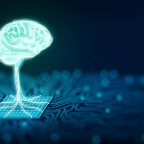 Früh prüfen, statt spät korrigieren: Die „Shift-Left“-Strategie verändert das AMS-Design grundlegend, indem sie multiphysikalische Analysen, Simulationen und KI frühzeitig in den Entwicklungsprozess integriert.