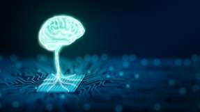 Früh prüfen, statt spät korrigieren: Die „Shift-Left“-Strategie verändert das AMS-Design grundlegend, indem sie multiphysikalische Analysen, Simulationen und KI frühzeitig in den Entwicklungsprozess integriert.