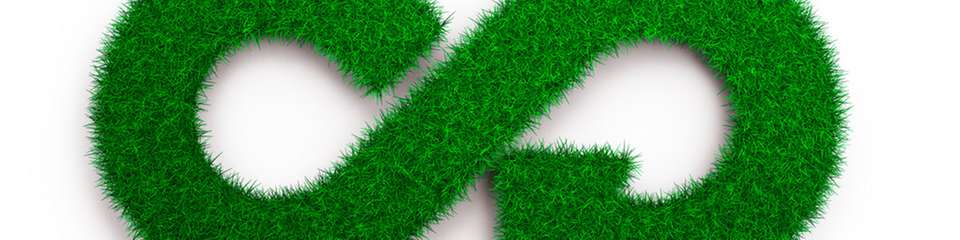 Der Intelligent Product Lifecycle von PTC verbindet Entwicklung, Produktion und Service über eine gemeinsame Produktdatenbasis. So entstehen durchgängige, KI-gestützte Prozesse mit höherer Effizienz, Transparenz und Produktqualität.